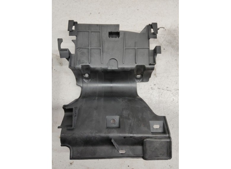 Пластик салона к Пластик салона к Ford Transit undefined г. Transit