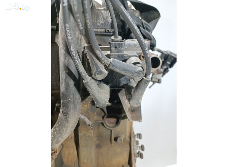 Катушка зажигания к Lada Granta undefined г.