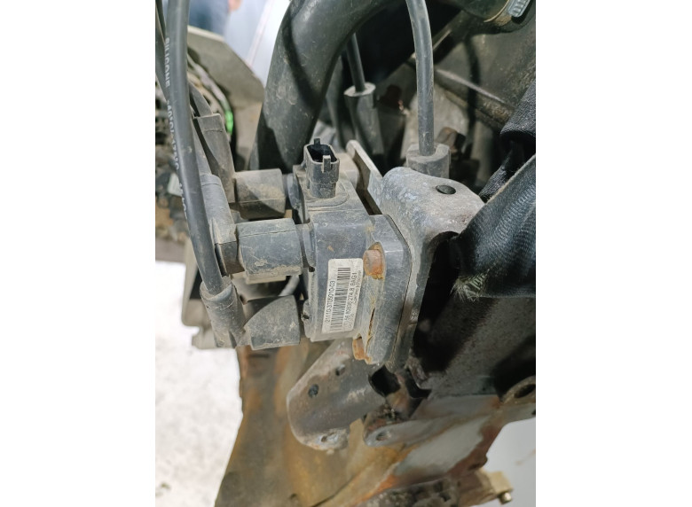 Катушка зажигания к Катушка зажигания к Lada Granta undefined г. Granta