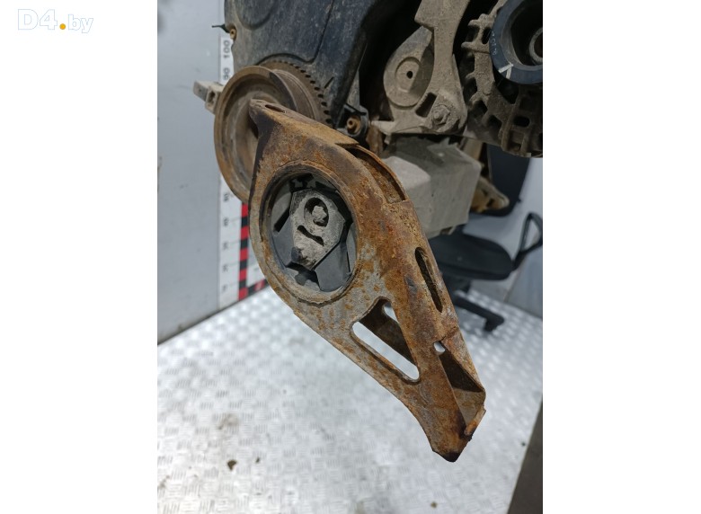 Подушка крепления двигателя к Lada Granta undefined г.