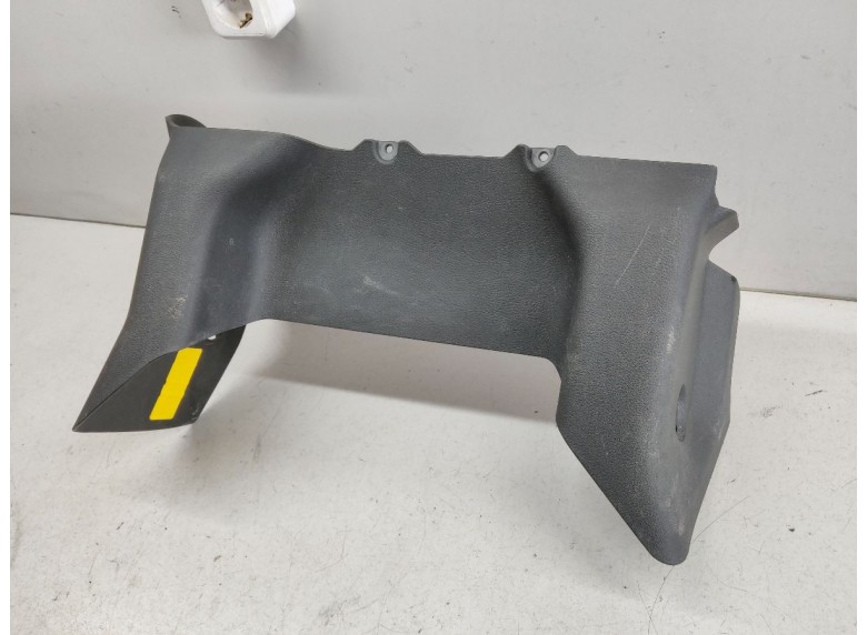 Пластик салона к Пластик салона к Ford Transit undefined г. Transit