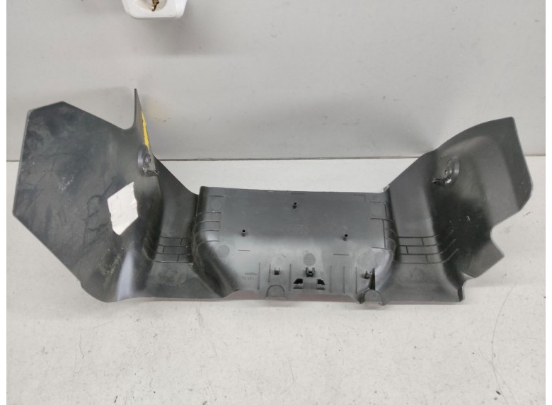 Пластик салона к Пластик салона к Ford Transit undefined г. Transit