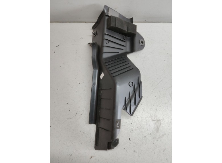 Пластик салона к Пластик салона к Ford Transit undefined г. Transit