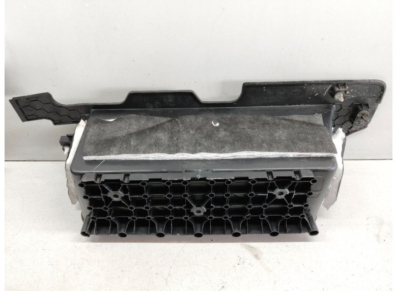 Подножка кабины левая (входной модуль) к Подножка кабины левая (входной модуль) к Ford Transit undefined г. Transit