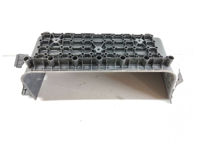 Подножка кабины левая (входной модуль) к Подножка кабины левая (входной модуль) к Ford Transit undefined г. Transit