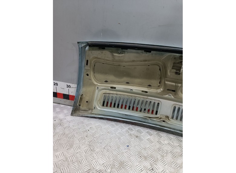 Капот к Капот к Peugeot Boxer undefined г. Boxer