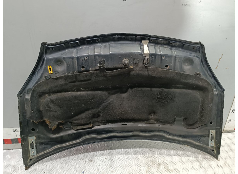 Капот к Opel Zafira, 2007г.