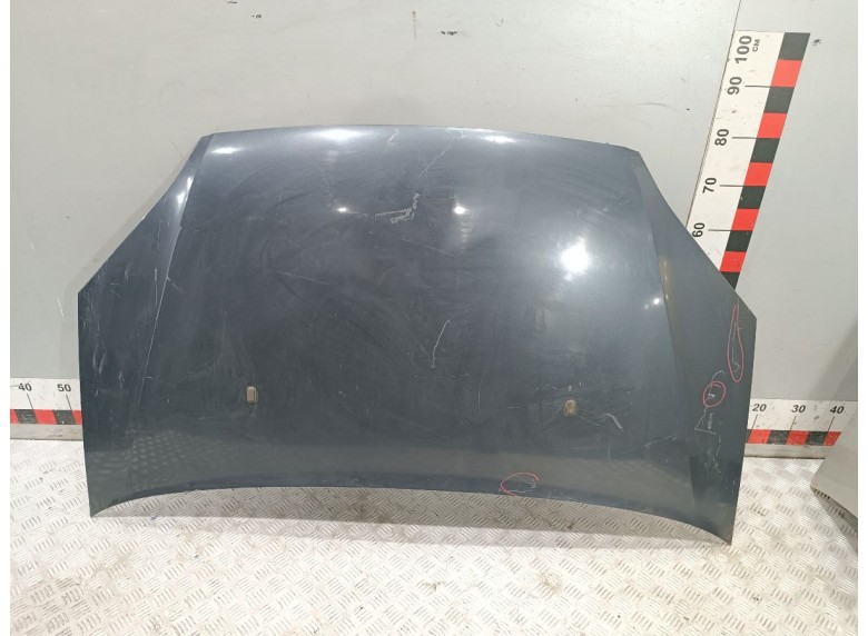 Капот к Ford C-Max