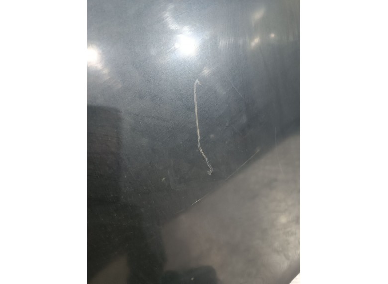 Капот к Капот к Ford C-Max undefined г. C-Max