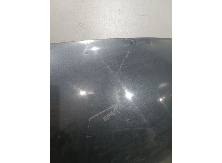 Капот к Капот к Ford C-Max undefined г. C-Max