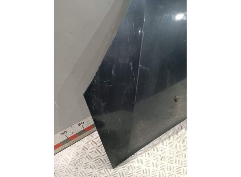 Капот к Капот к Ford C-Max undefined г. C-Max