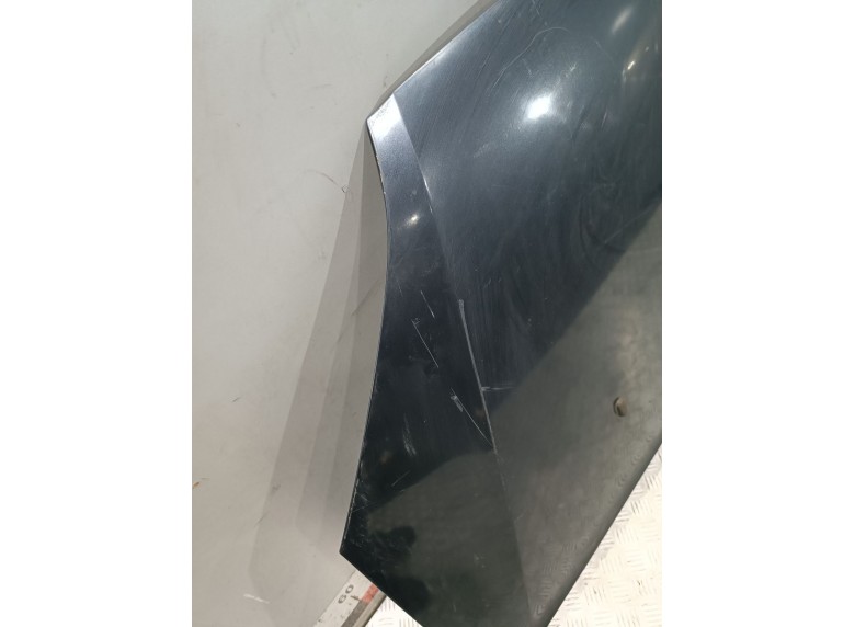 Капот к Капот к Ford C-Max undefined г. C-Max