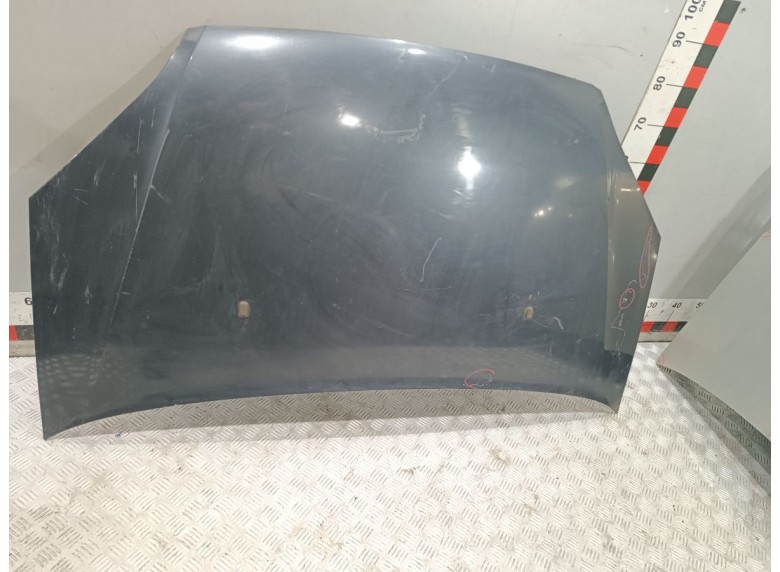 Капот к Капот к Ford C-Max undefined г. C-Max