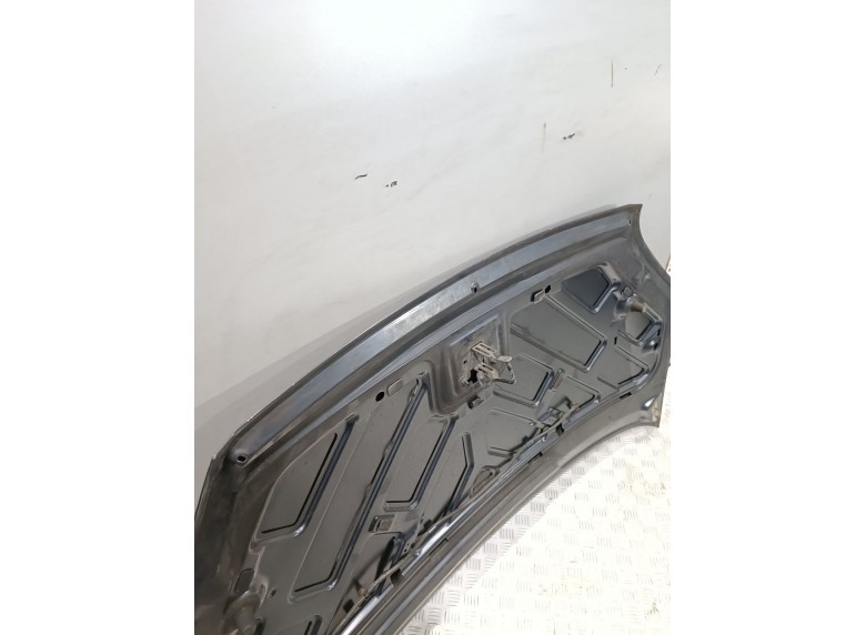 Капот к Капот к Ford C-Max undefined г. C-Max