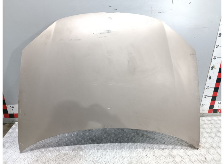 Капот к Volkswagen Golf, 2006г.