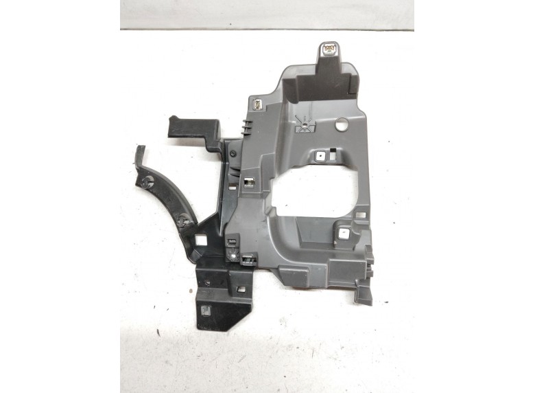 Пластик салона к Пластик салона к Ford Transit undefined г. Transit