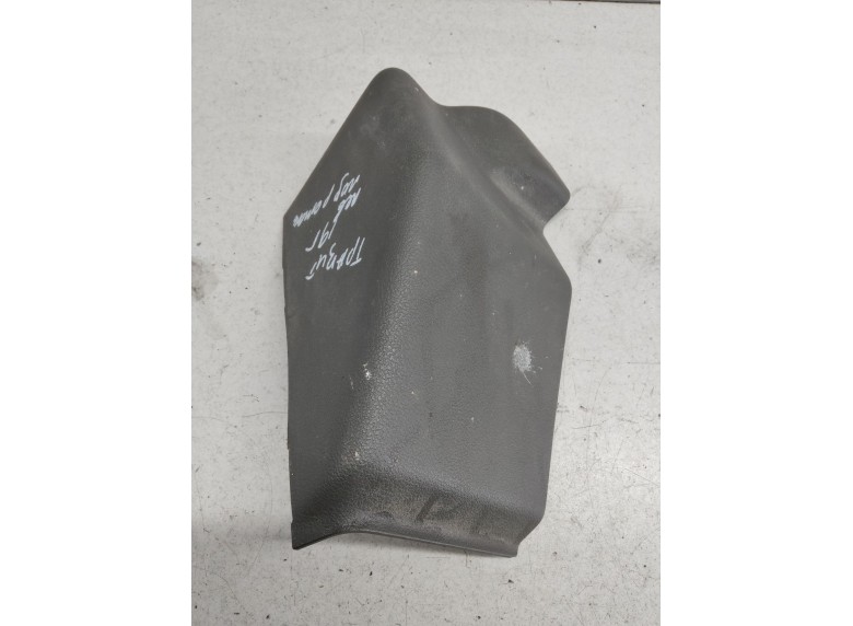 Пластик салона к Пластик салона к Ford Transit undefined г. Transit