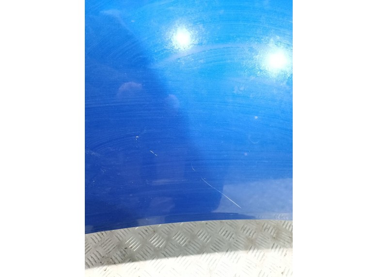 Капот к Капот к Suzuki Swift undefined г. Swift