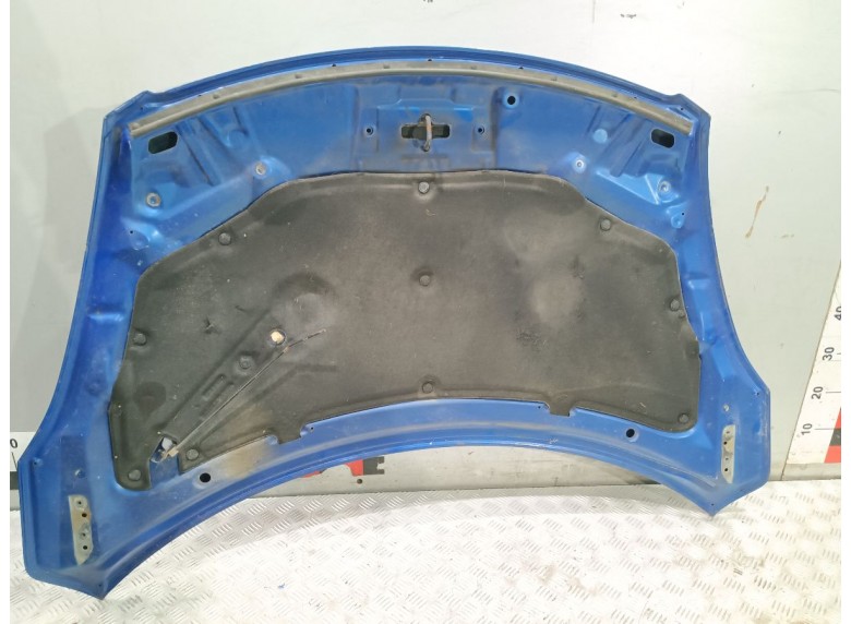 Капот к Капот к Suzuki Swift undefined г. Swift