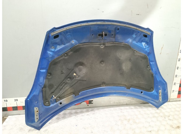 Капот к Капот к Suzuki Swift undefined г. Swift