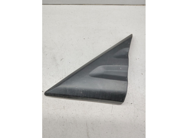 Молдинг крыла переднего левого к Ford Transit, 2019г.