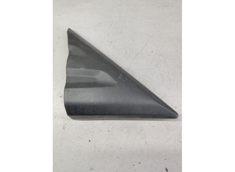 Молдинг крыла переднего правого к Ford Transit, 2019г.