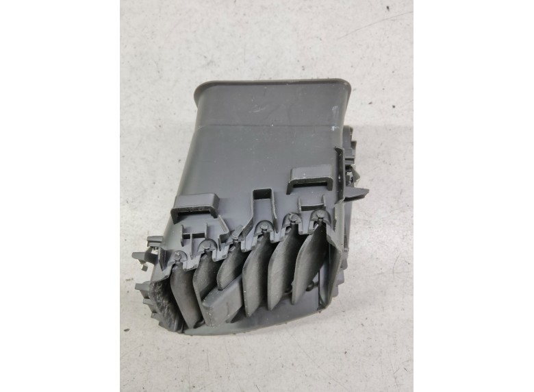 Дефлектор обдува салона к Дефлектор обдува салона к Ford Transit undefined г. Transit