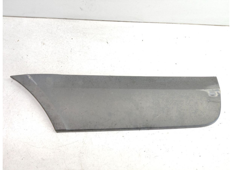 Молдинг крыла заднего левого к Mercedes Sprinter, 2009г.