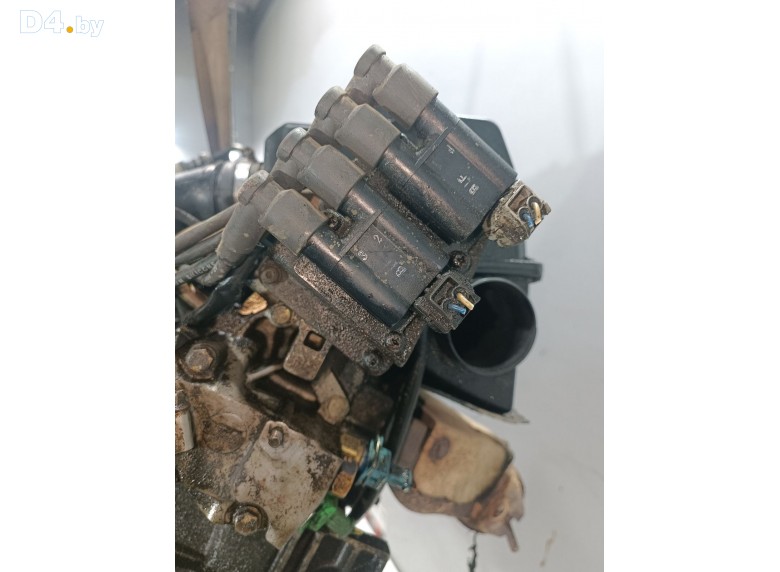 Катушка зажигания к Iran-Khodro Samand undefined г.