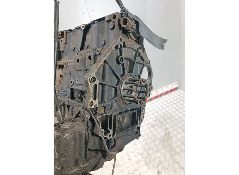 Блок цилиндров к Блок цилиндров к Opel Frontera undefined г. Frontera