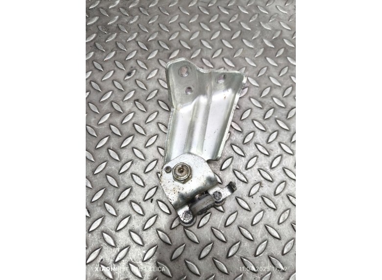 Ролик двери сдвижной к Ролик двери сдвижной к Peugeot Boxer undefined г. Boxer