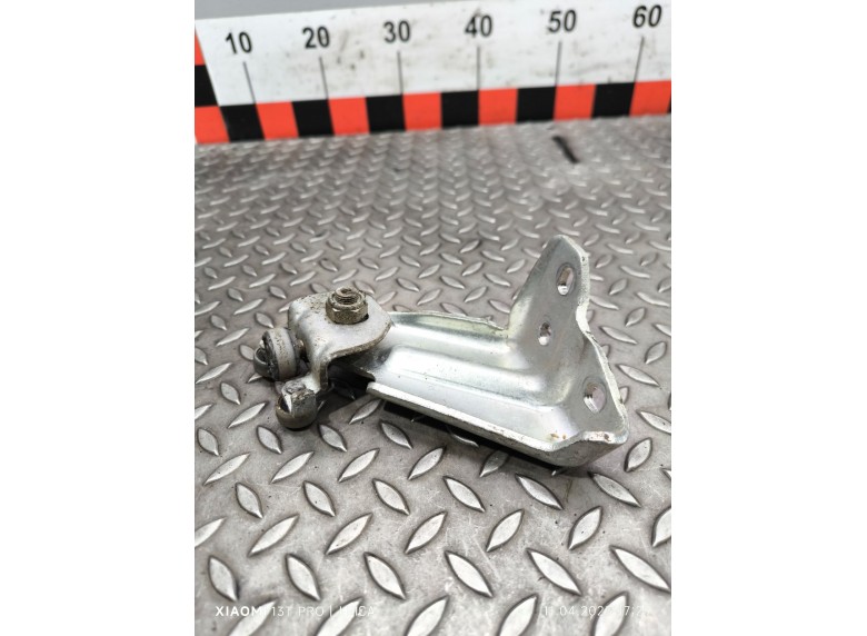 Ролик двери сдвижной к Ролик двери сдвижной к Peugeot Boxer undefined г. Boxer