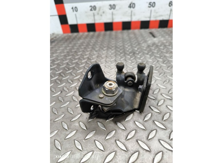 Ролик двери сдвижной к Ролик двери сдвижной к Peugeot Boxer undefined г. Boxer