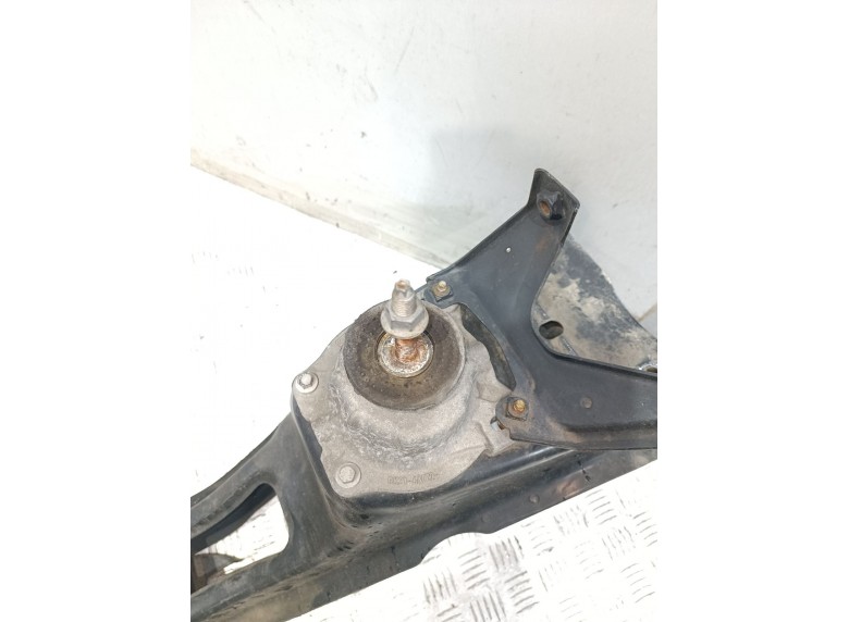 Подушка крепления двигателя к Подушка крепления двигателя к Ford Transit undefined г. Transit