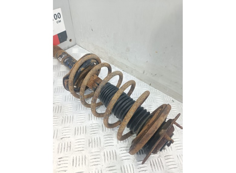 Пружина передняя к Пружина передняя к Iran-Khodro Samand undefined г. Samand