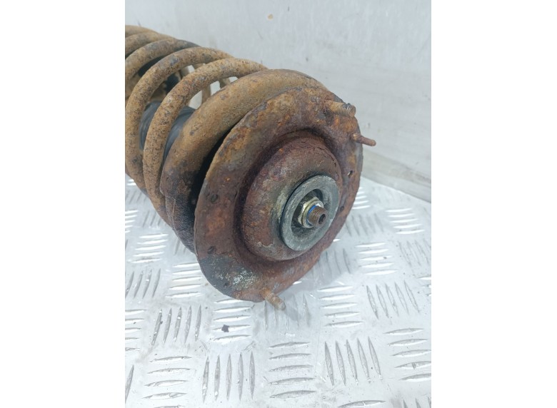 Опора амортизатора верхняя (чашка) к Опора амортизатора верхняя (чашка) к Iran-Khodro Samand undefined г. Samand