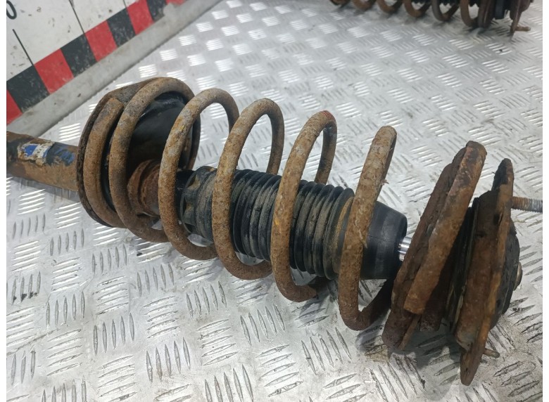 Пружина передняя к Пружина передняя к Iran-Khodro Samand undefined г. Samand