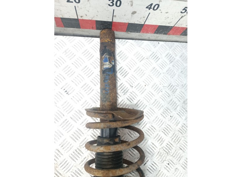 Амортизатор передний левый к Амортизатор передний левый к Iran-Khodro Samand undefined г. Samand