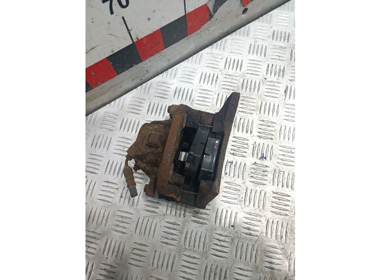 Суппорт передний левый к Суппорт передний левый к Iran-Khodro Samand undefined г. Samand