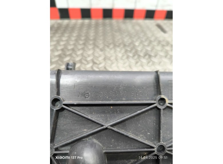 Накладка на порог к Накладка на порог к Ford Transit undefined г. Transit