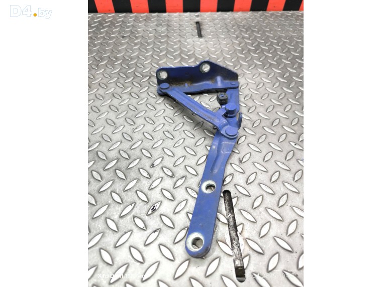 Петля капота левая к Volkswagen Transporter undefined г.