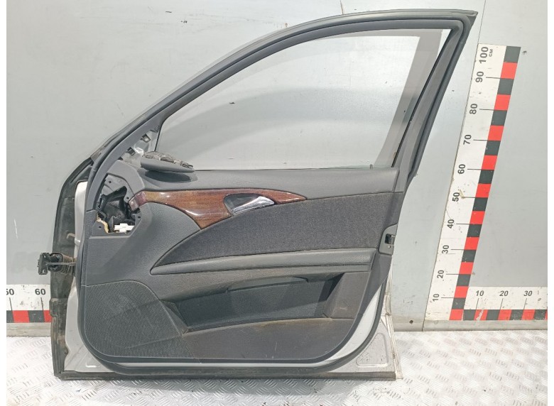 Дверь передняя правая к Дверь передняя правая к Mercedes EW211 undefined г. E W211