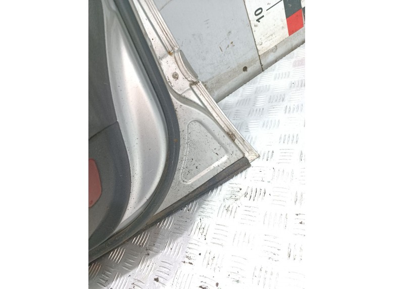 Дверь передняя правая к Дверь передняя правая к Mercedes EW211 undefined г. E W211