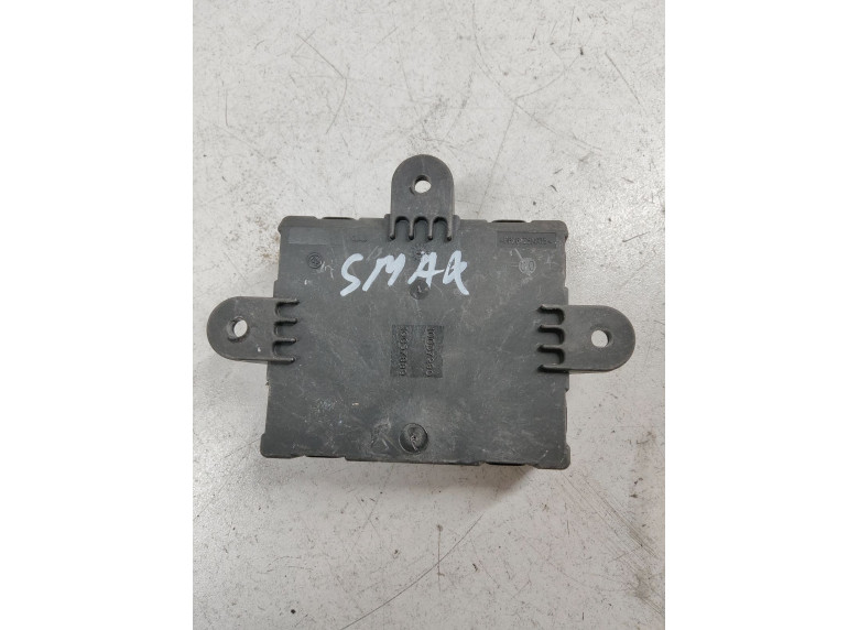 Блок управления двери к Ford S-Max, 2010г.