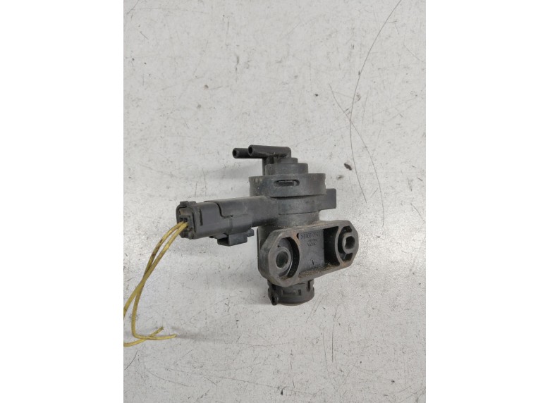 Клапан электромагнитный к Клапан электромагнитный к Peugeot 807 undefined г. 807