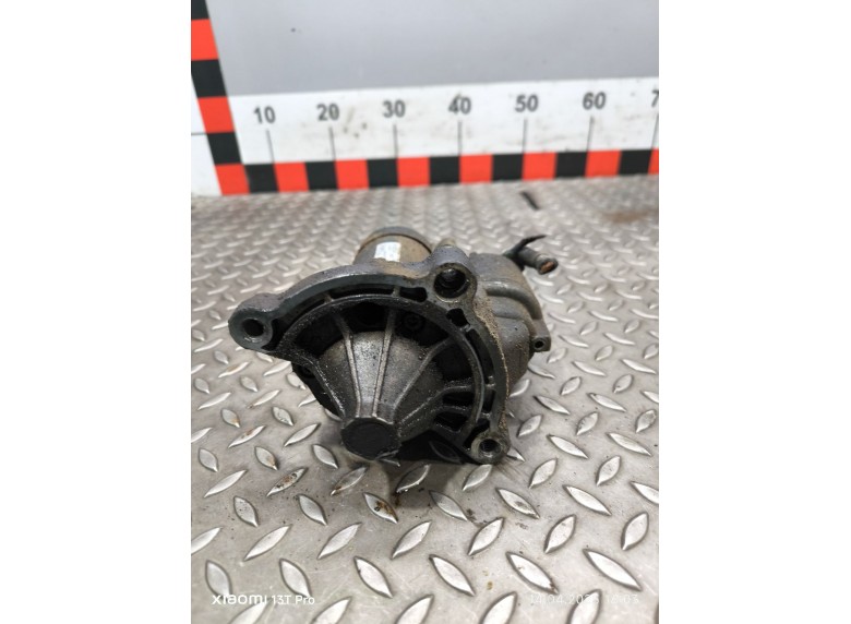 Стартер к Стартер к Iran-Khodro Samand undefined г. Samand