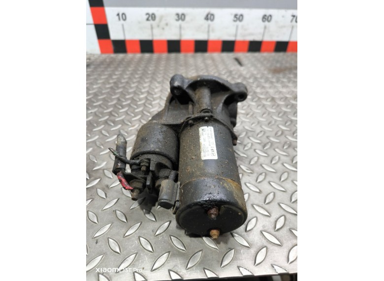 Стартер к Стартер к Iran-Khodro Samand undefined г. Samand