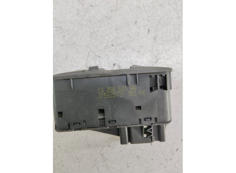 Блок управления стеклоподъемниками к Opel Corsa, 2006г.