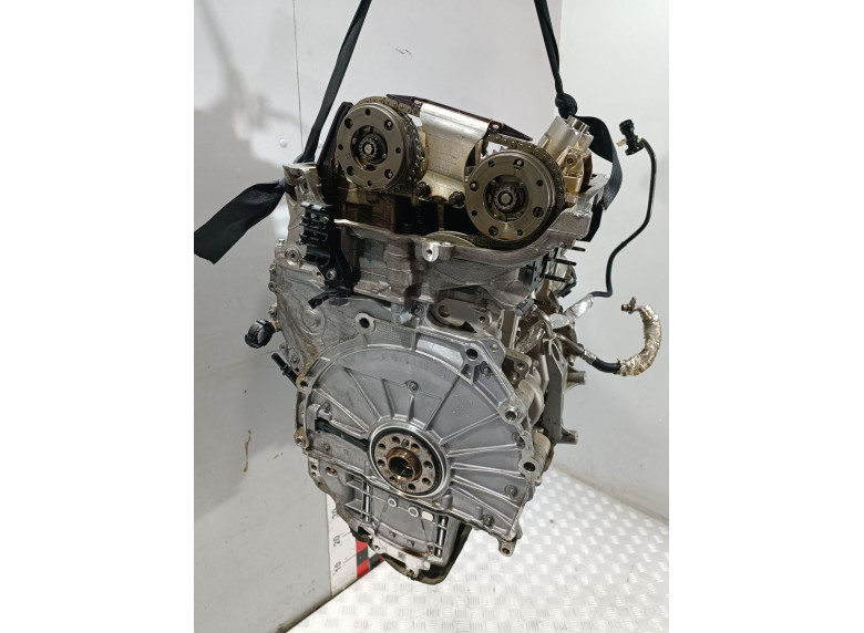 Двигатель к BMW 2 F44, 2022г.