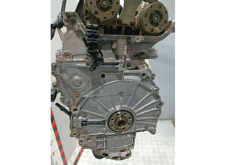 Двигатель к BMW 2 F44, 2022г.